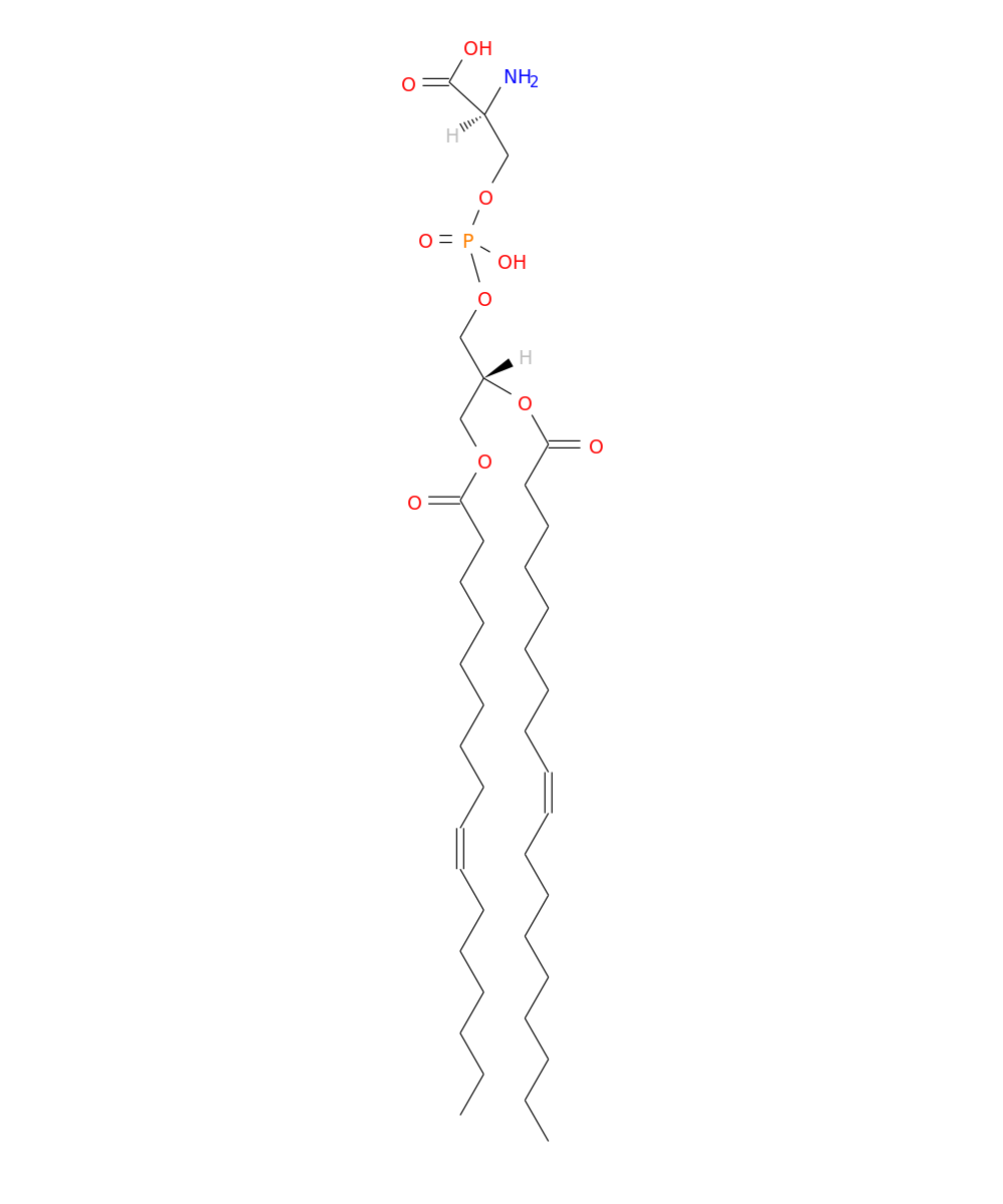/media/lipids/LMGP03010901.png