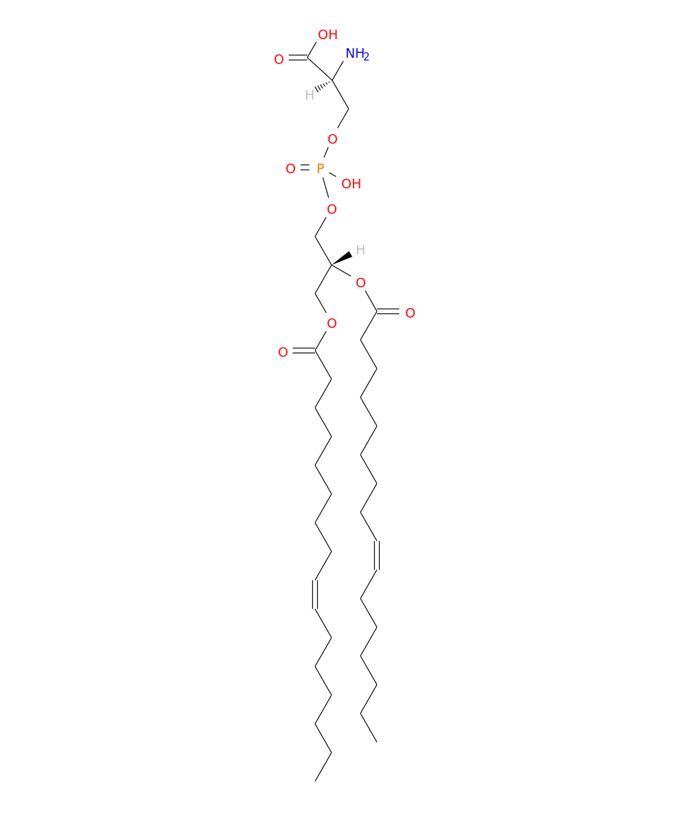 /media/lipids/LMGP03010964.png