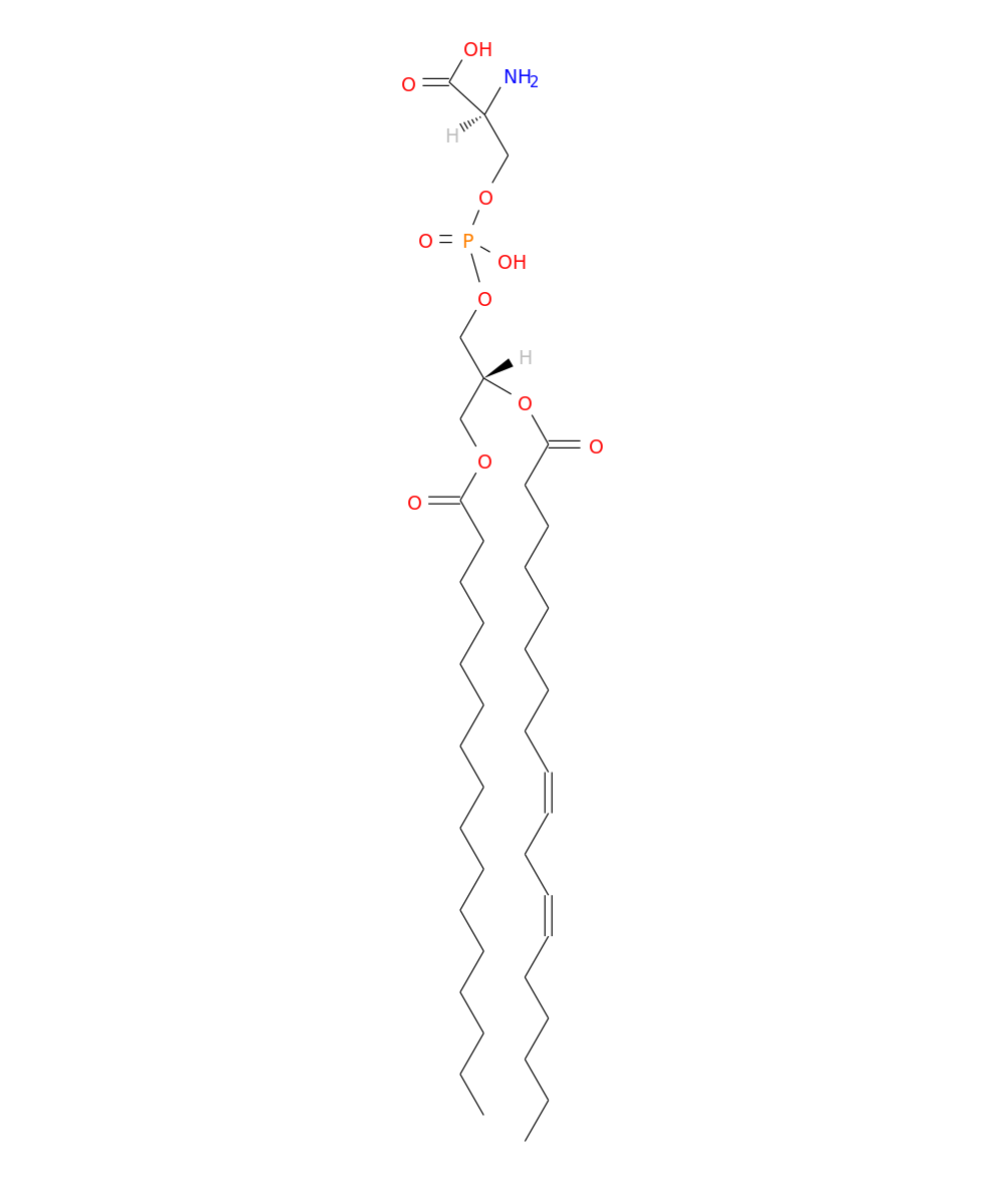 /media/lipids/LMGP03010976.png