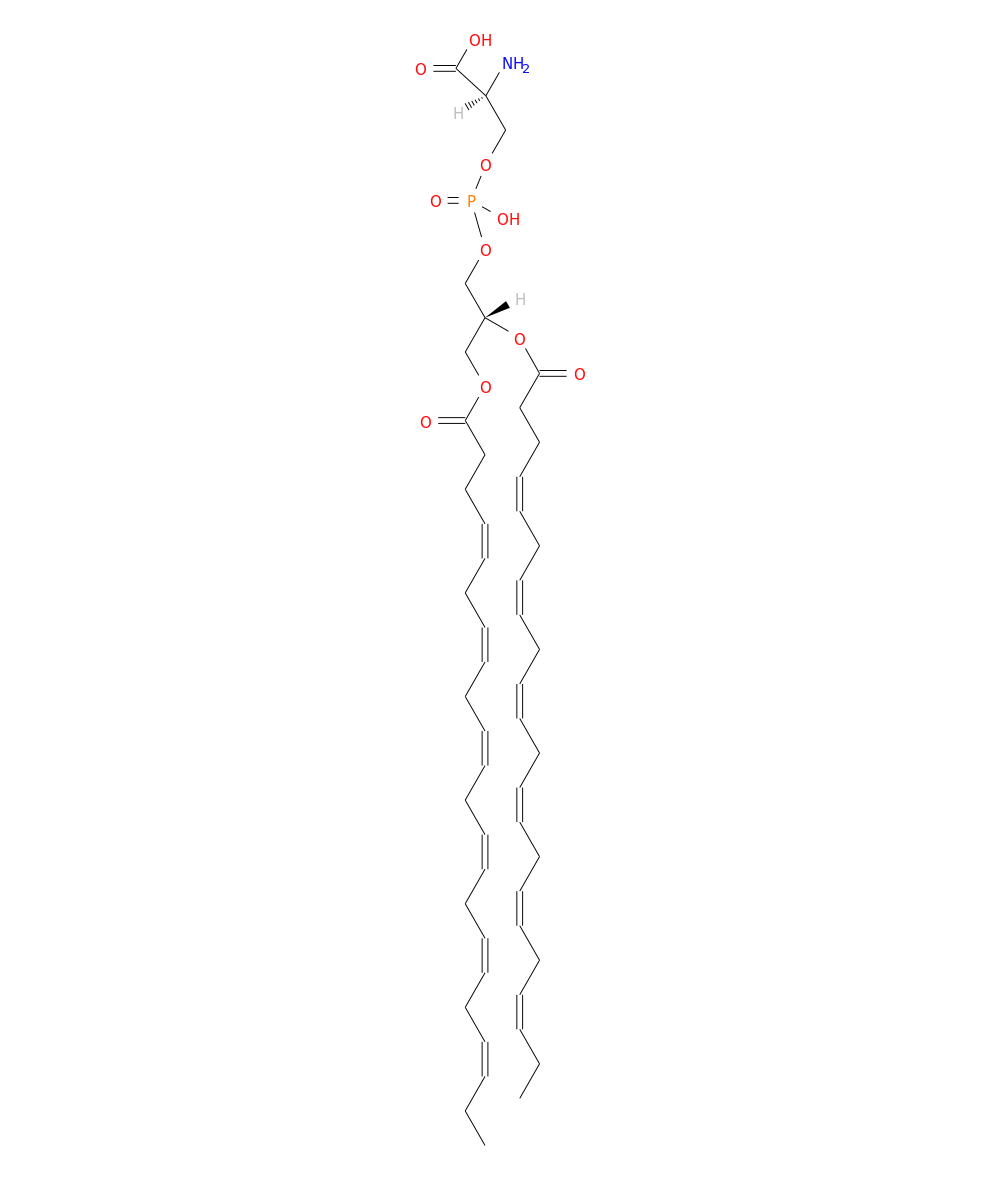 /media/lipids/LMGP03010985.png