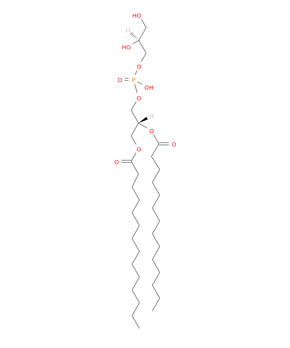 /media/lipids/LMGP04010005.png