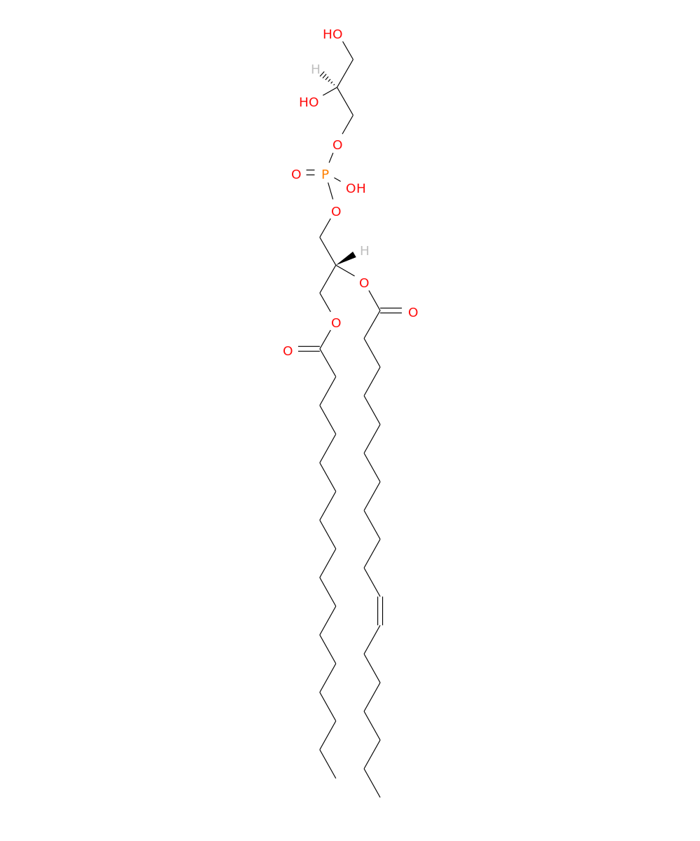 /media/lipids/LMGP04010008.png