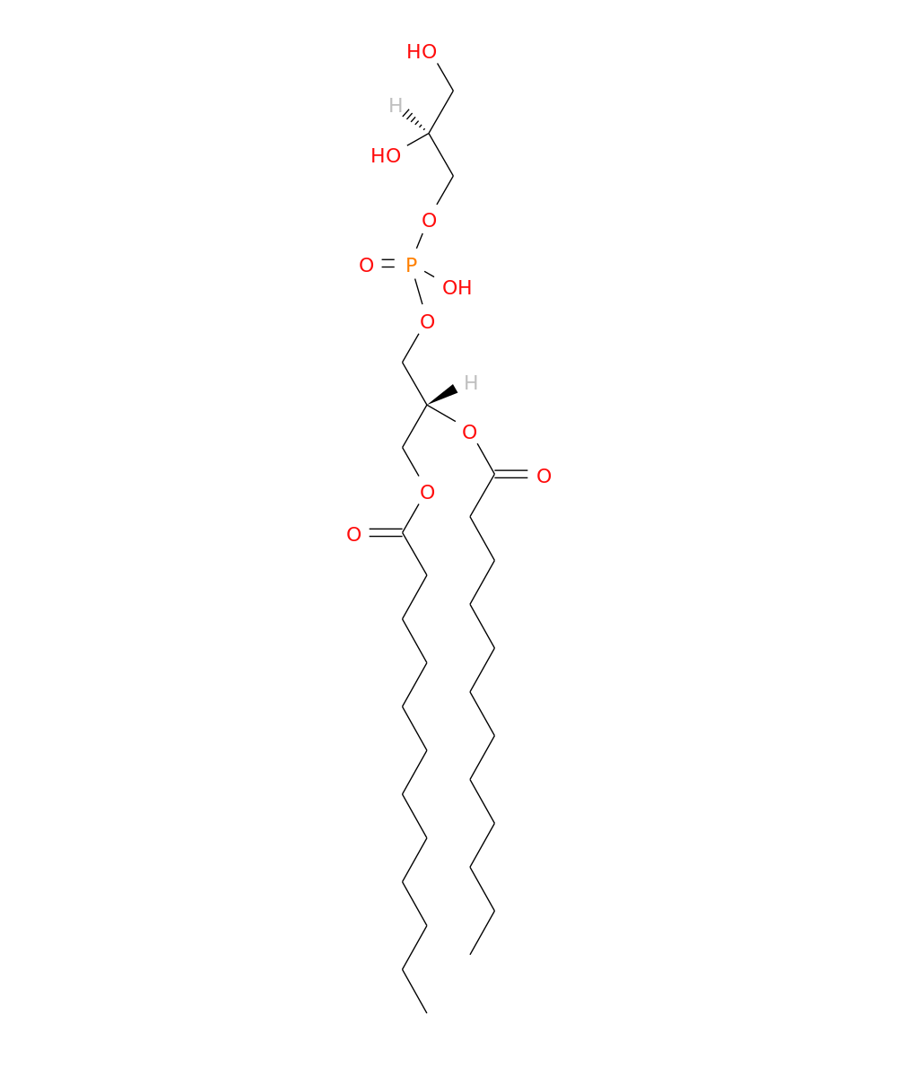 /media/lipids/LMGP04010035.png