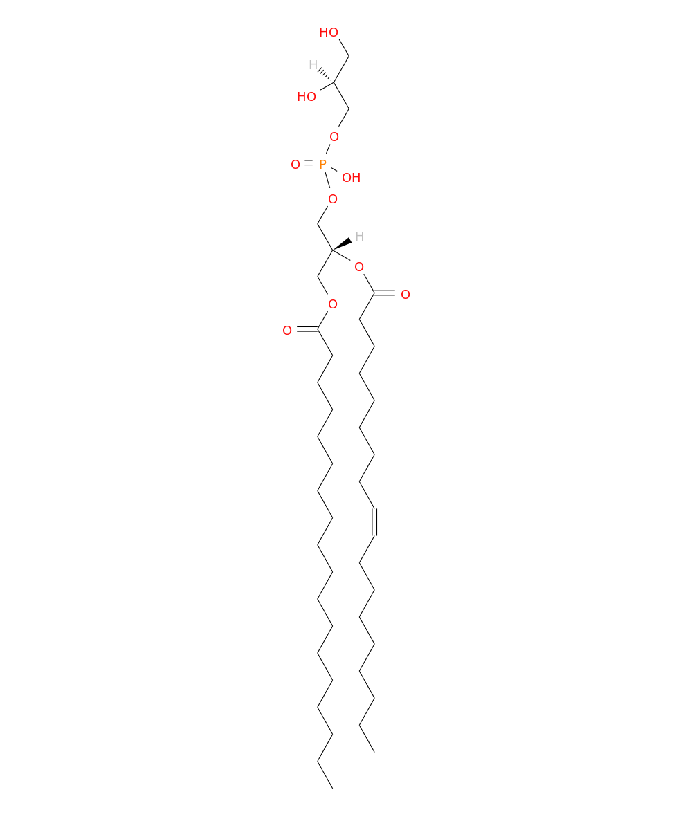 /media/lipids/LMGP04010037.png