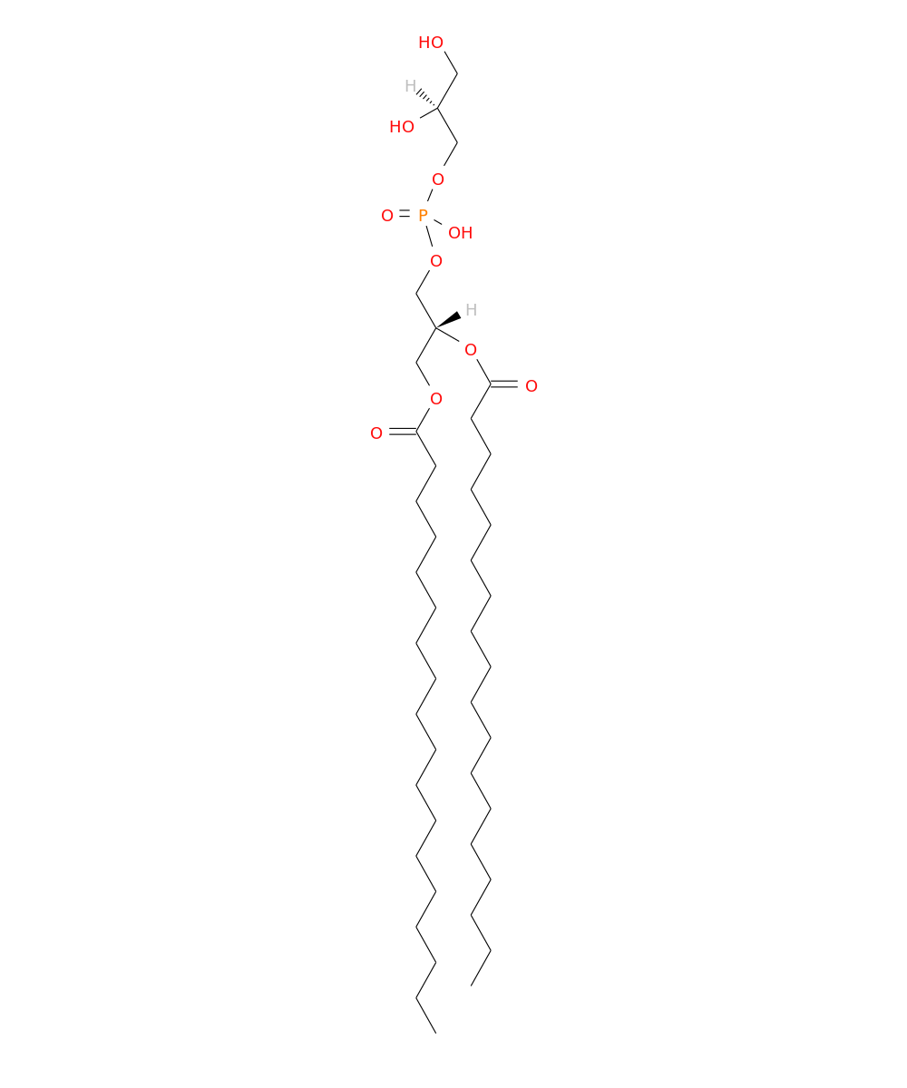 /media/lipids/LMGP04010038.png