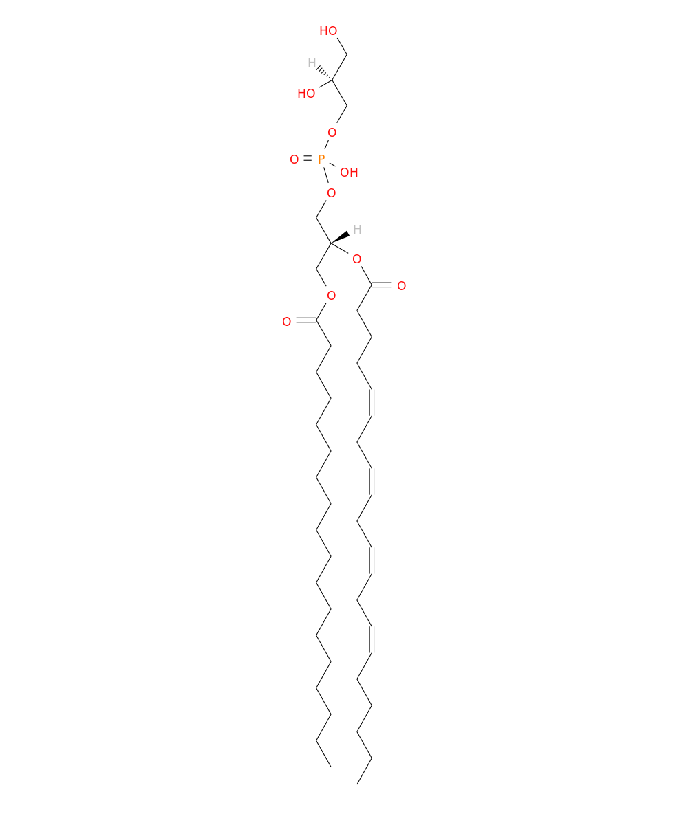 /media/lipids/LMGP04010039.png