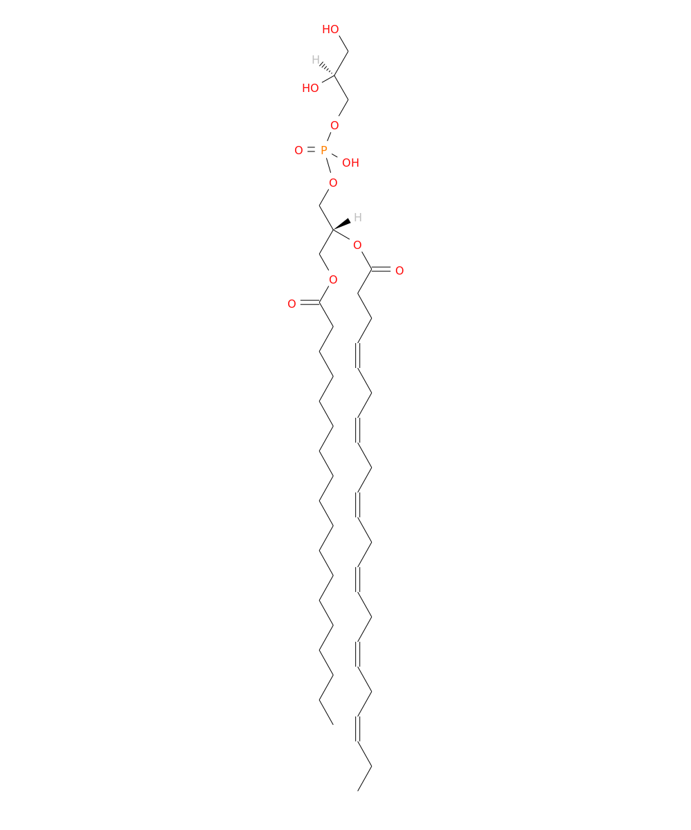 /media/lipids/LMGP04010040.png