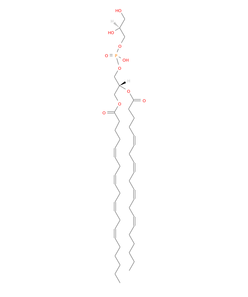 /media/lipids/LMGP04010858.png