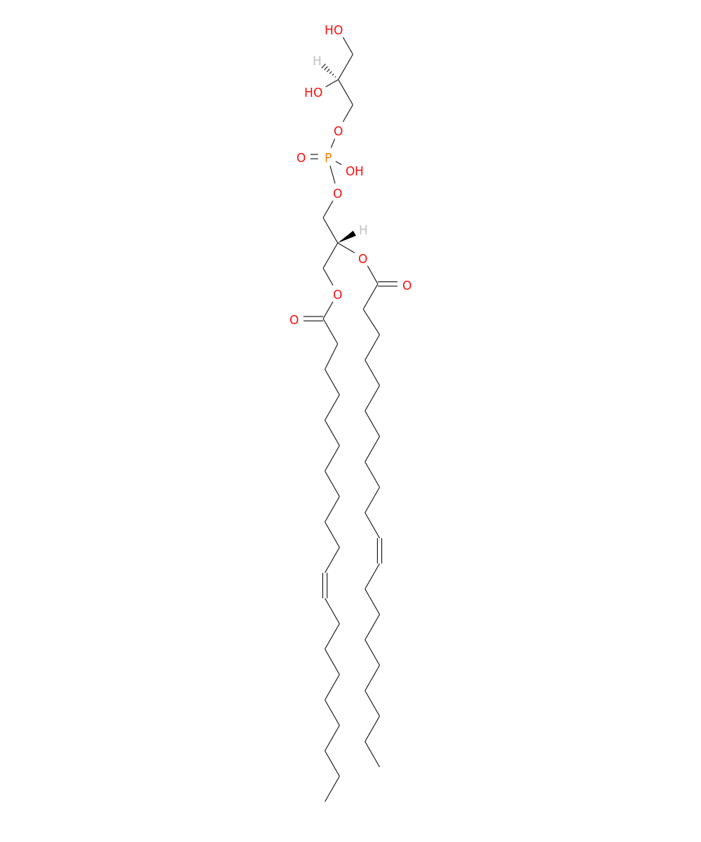 /media/lipids/LMGP04010860.png