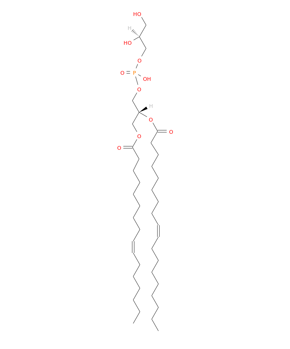 /media/lipids/LMGP04010902.png