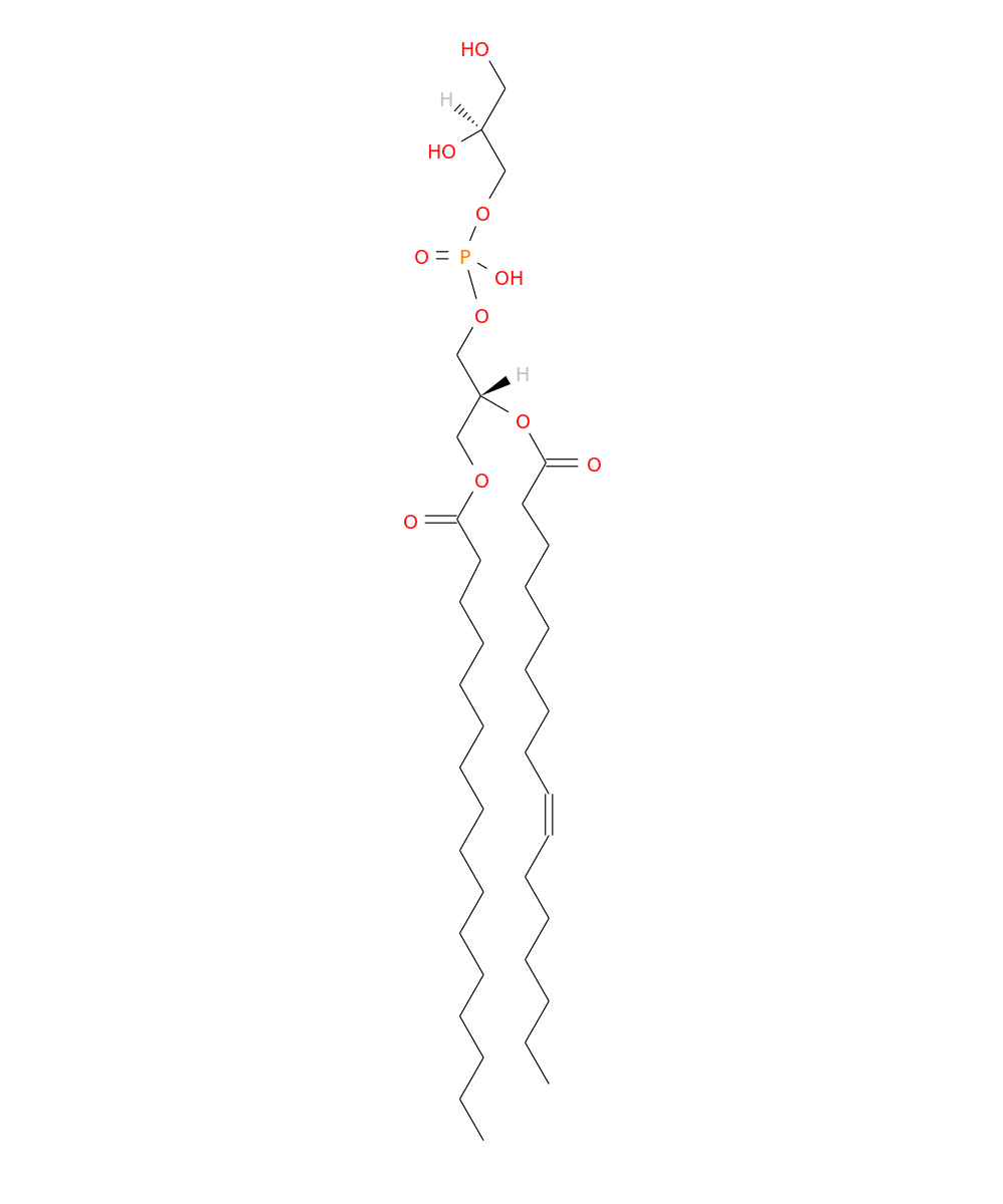 /media/lipids/LMGP04010910.png