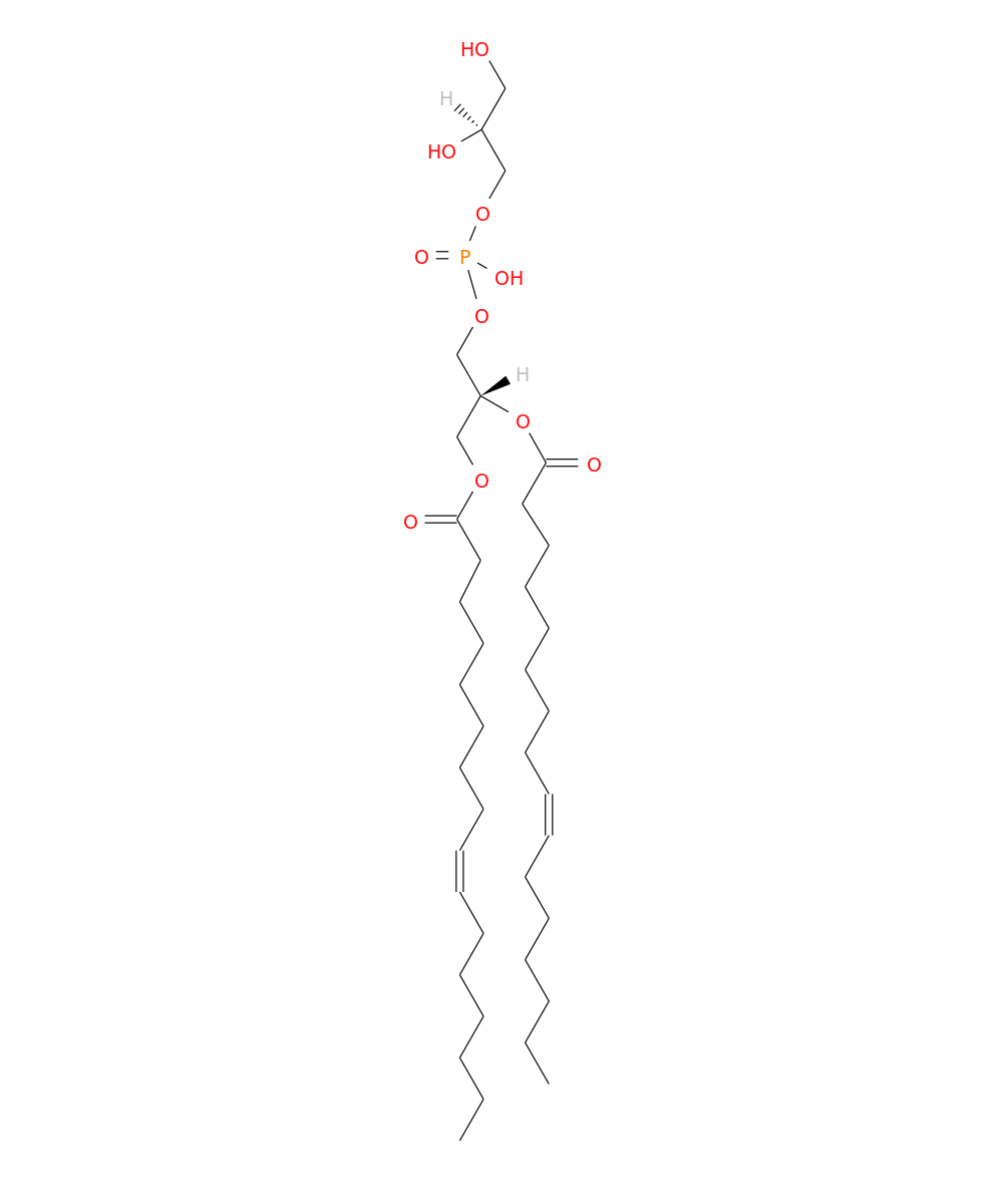 /media/lipids/LMGP04010967.png