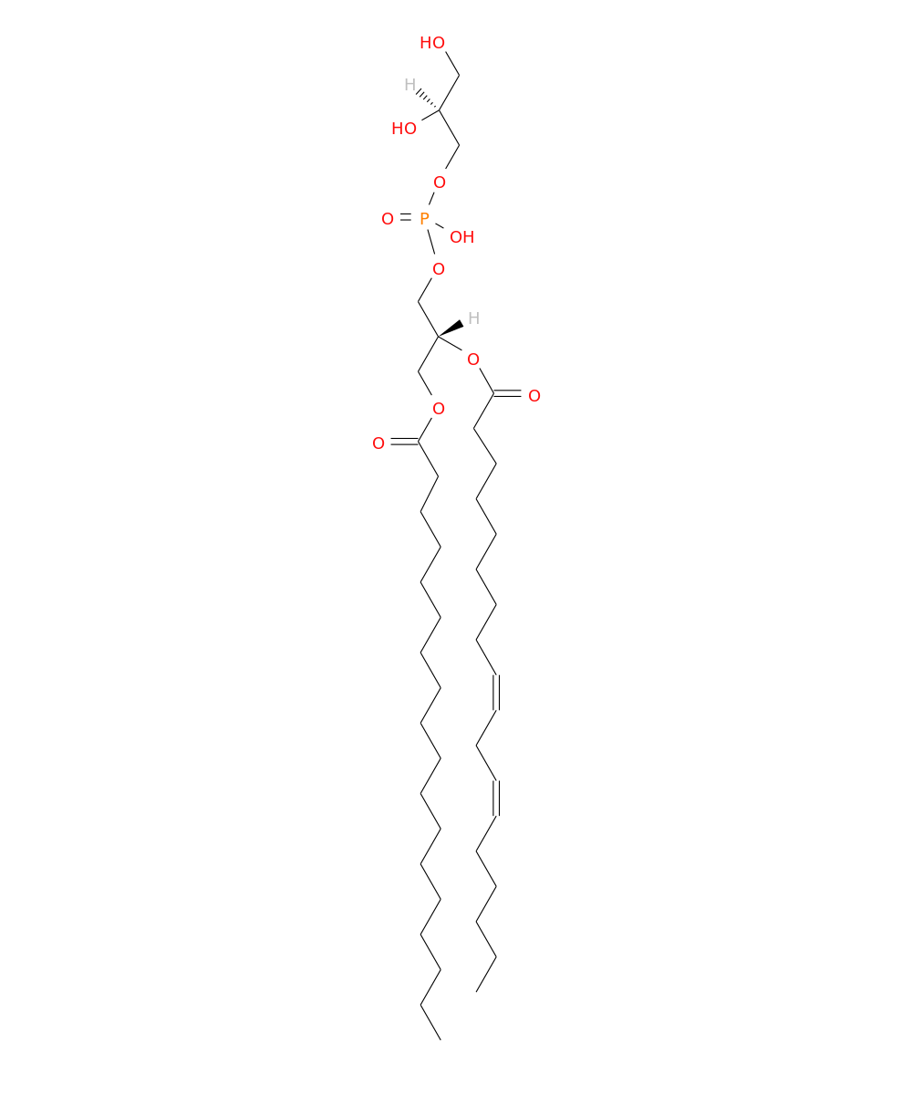 /media/lipids/LMGP04010982.png