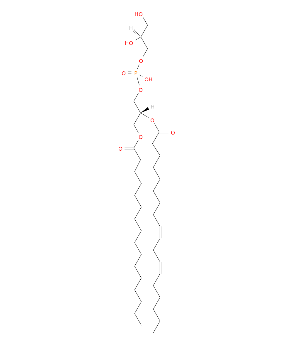 /media/lipids/LMGP04010983.png