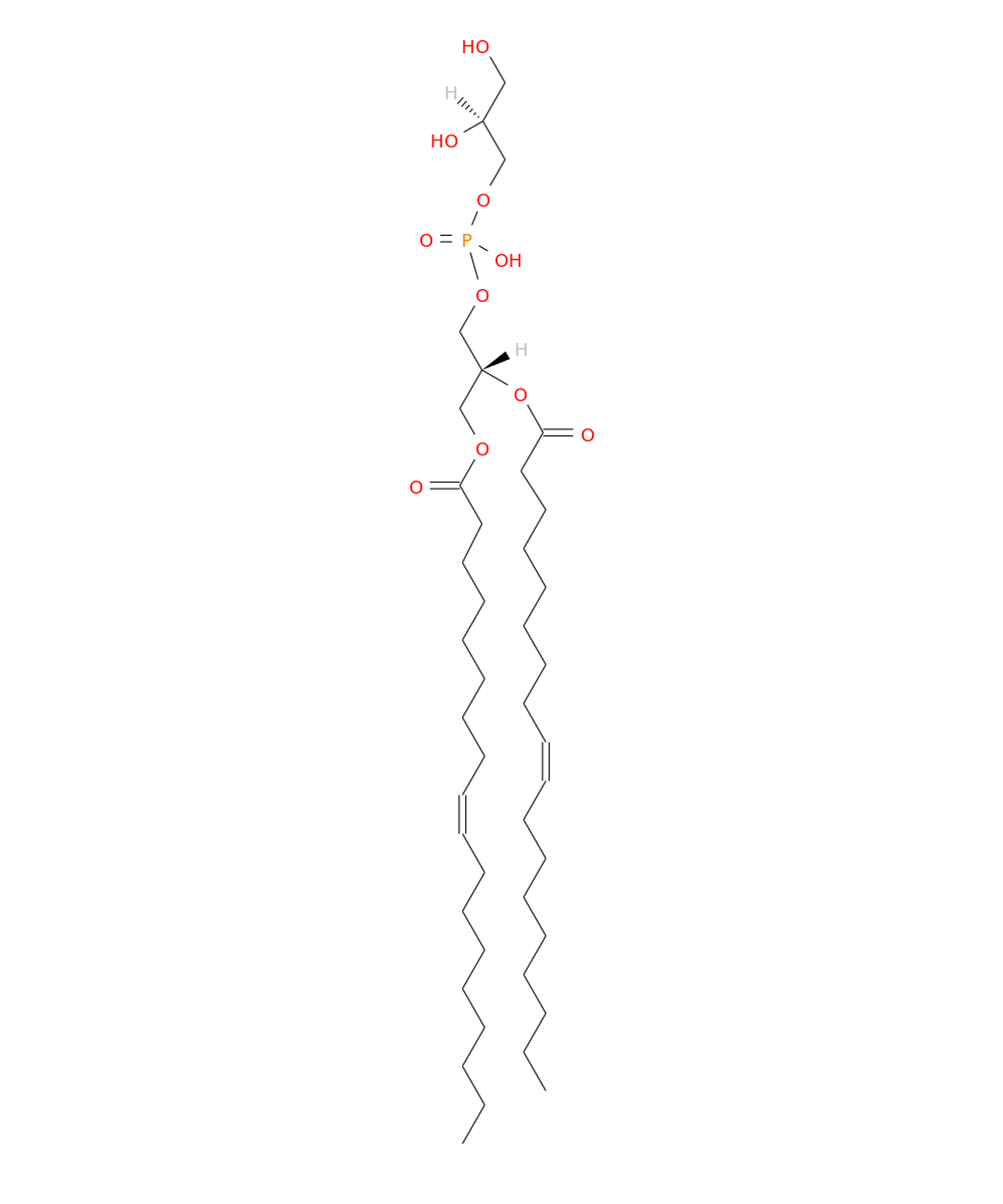 /media/lipids/LMGP04010985.png