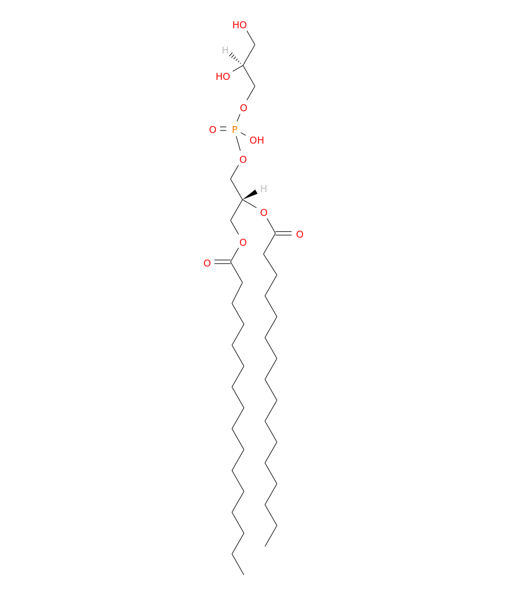 /media/lipids/LMGP04010986.png