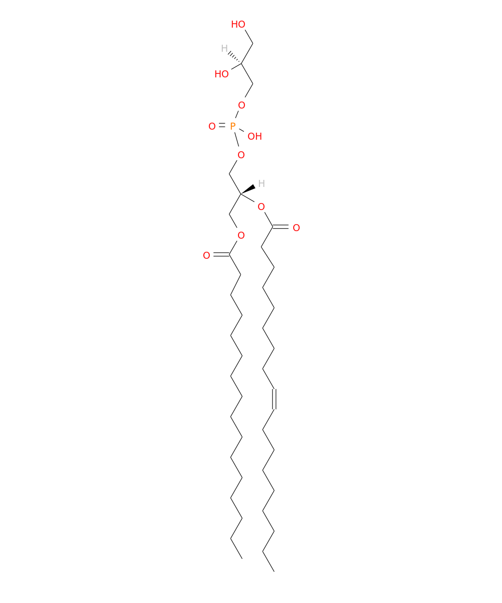 /media/lipids/LMGP04010987.png