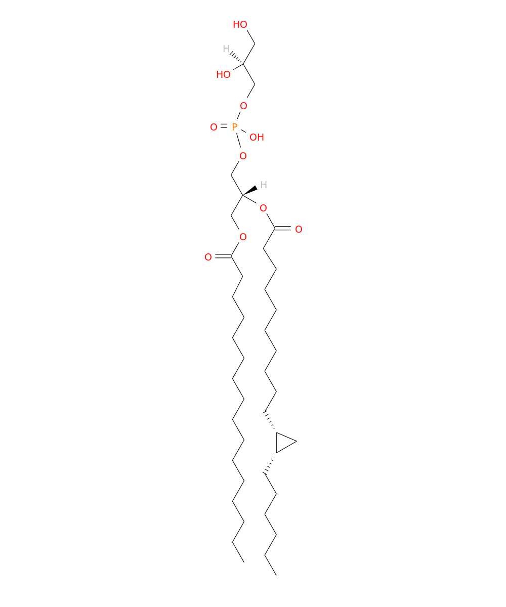 /media/lipids/LMGP04010989.png