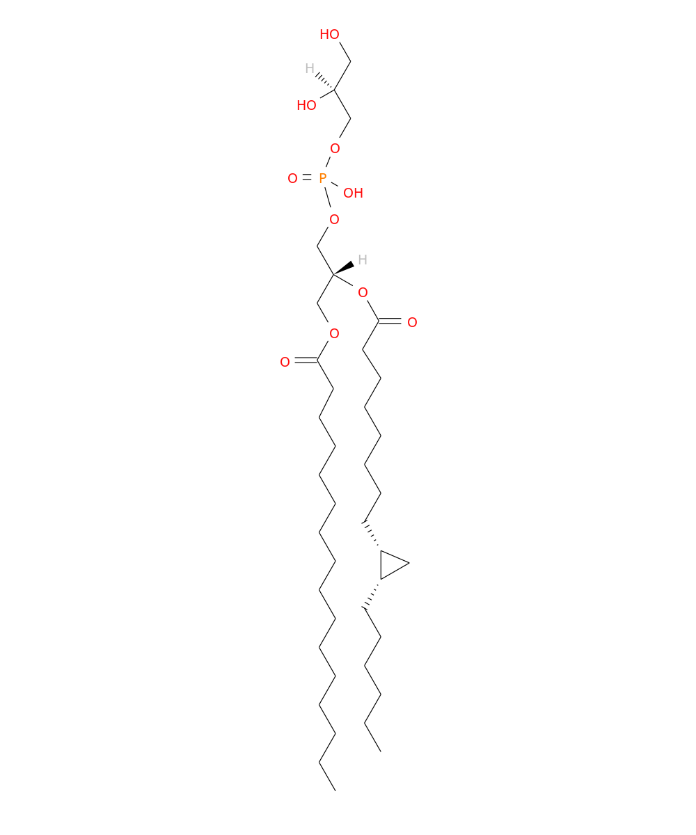 /media/lipids/LMGP04010990.png