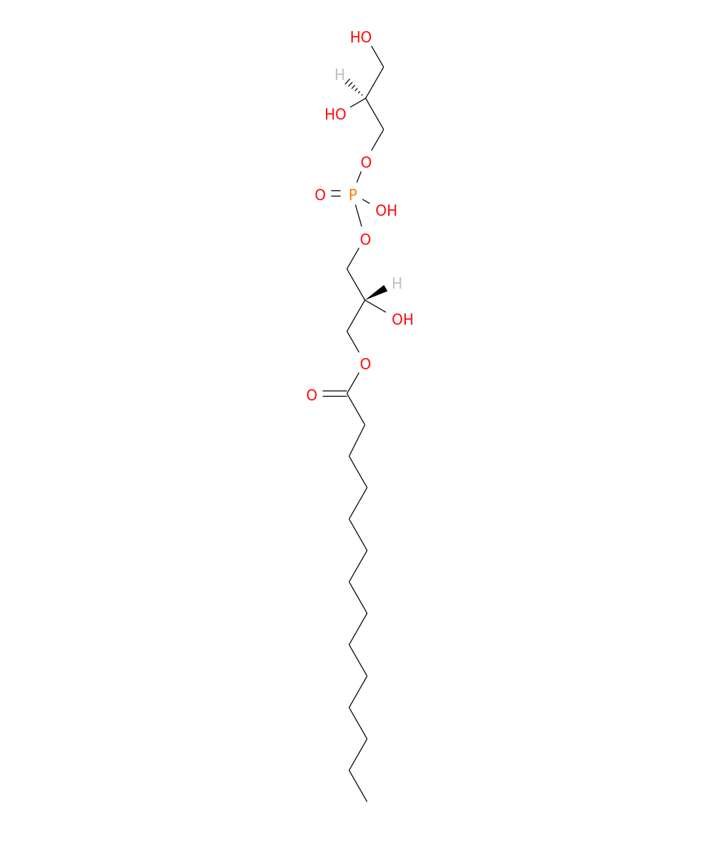 /media/lipids/LMGP04050012.png