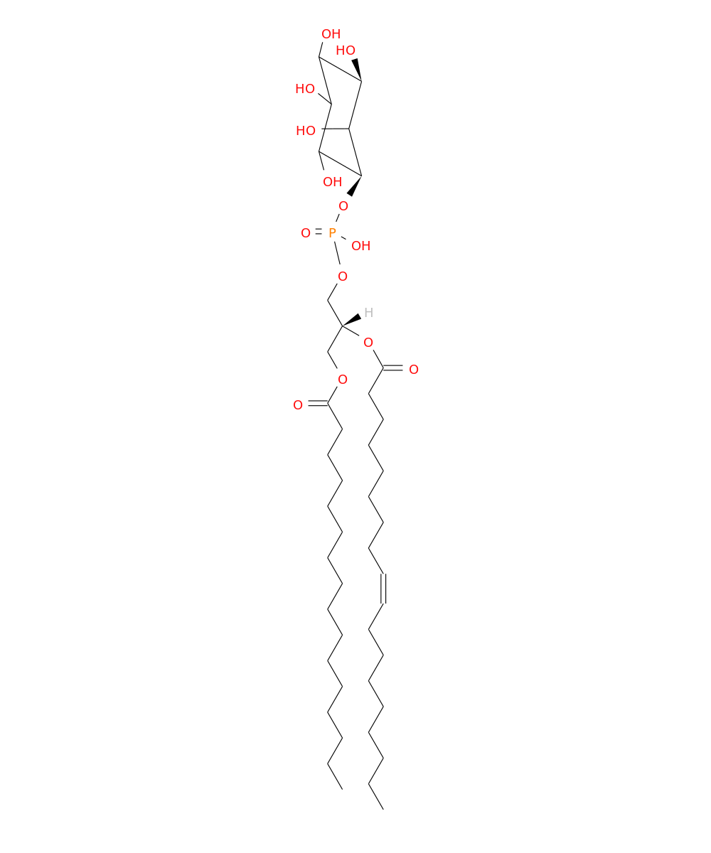 /media/lipids/LMGP06010001.png