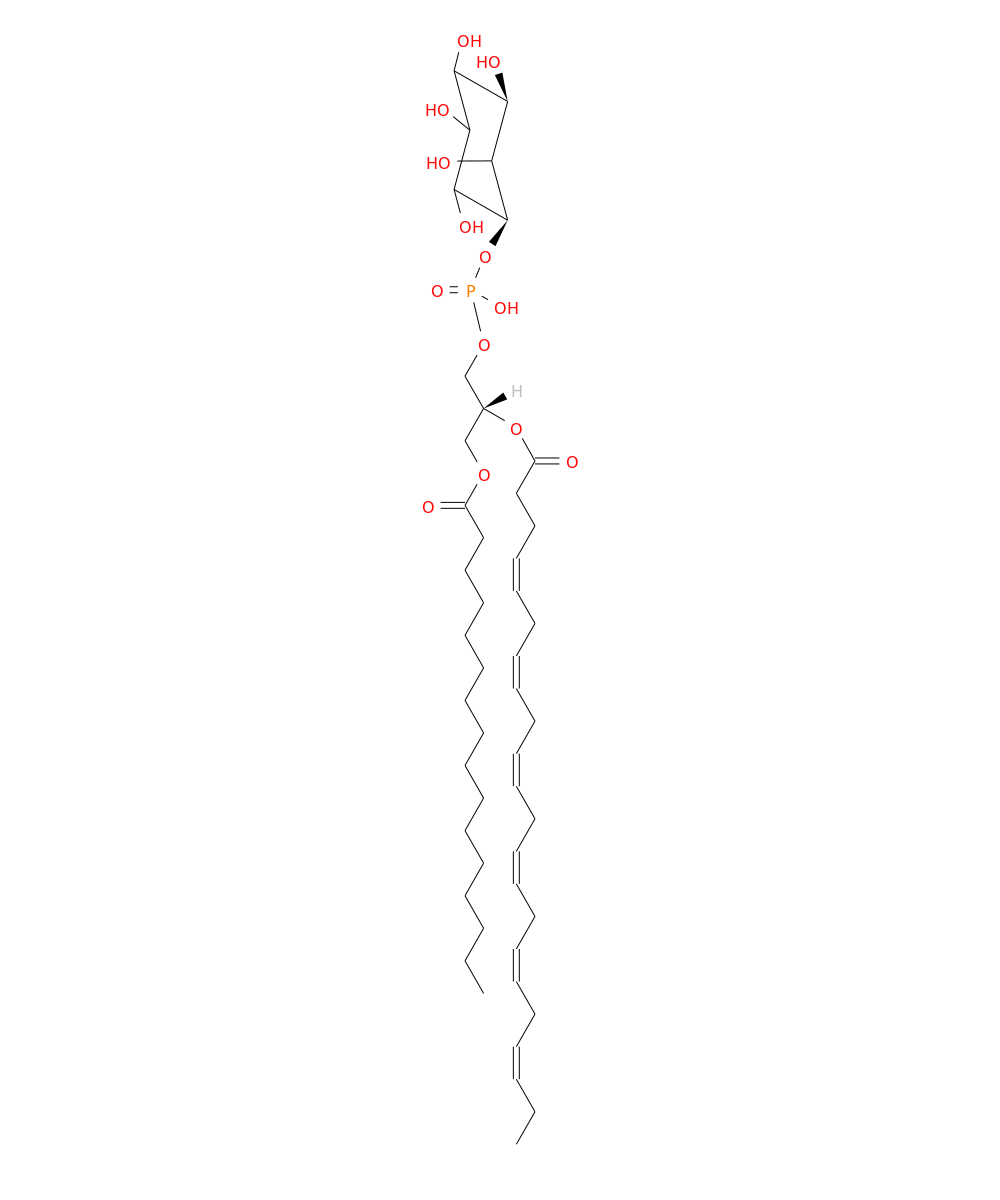 /media/lipids/LMGP06010011.png