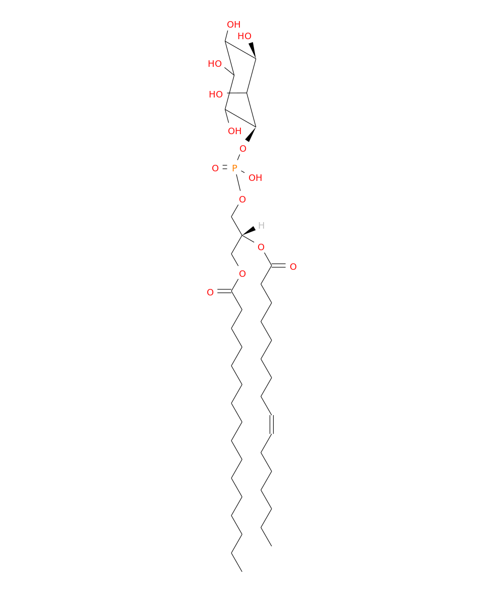 /media/lipids/LMGP06010881.png