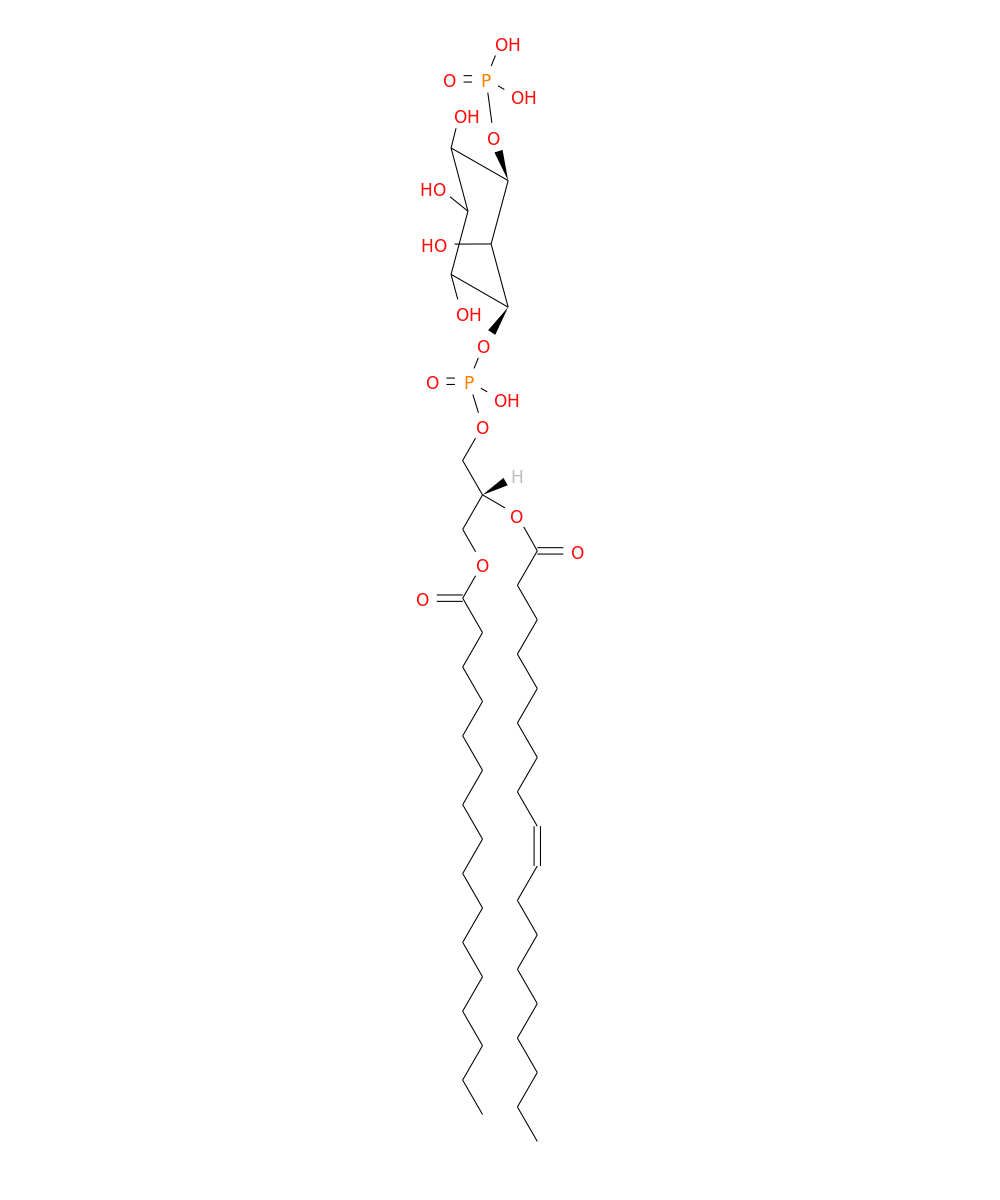 /media/lipids/LMGP07010001.png