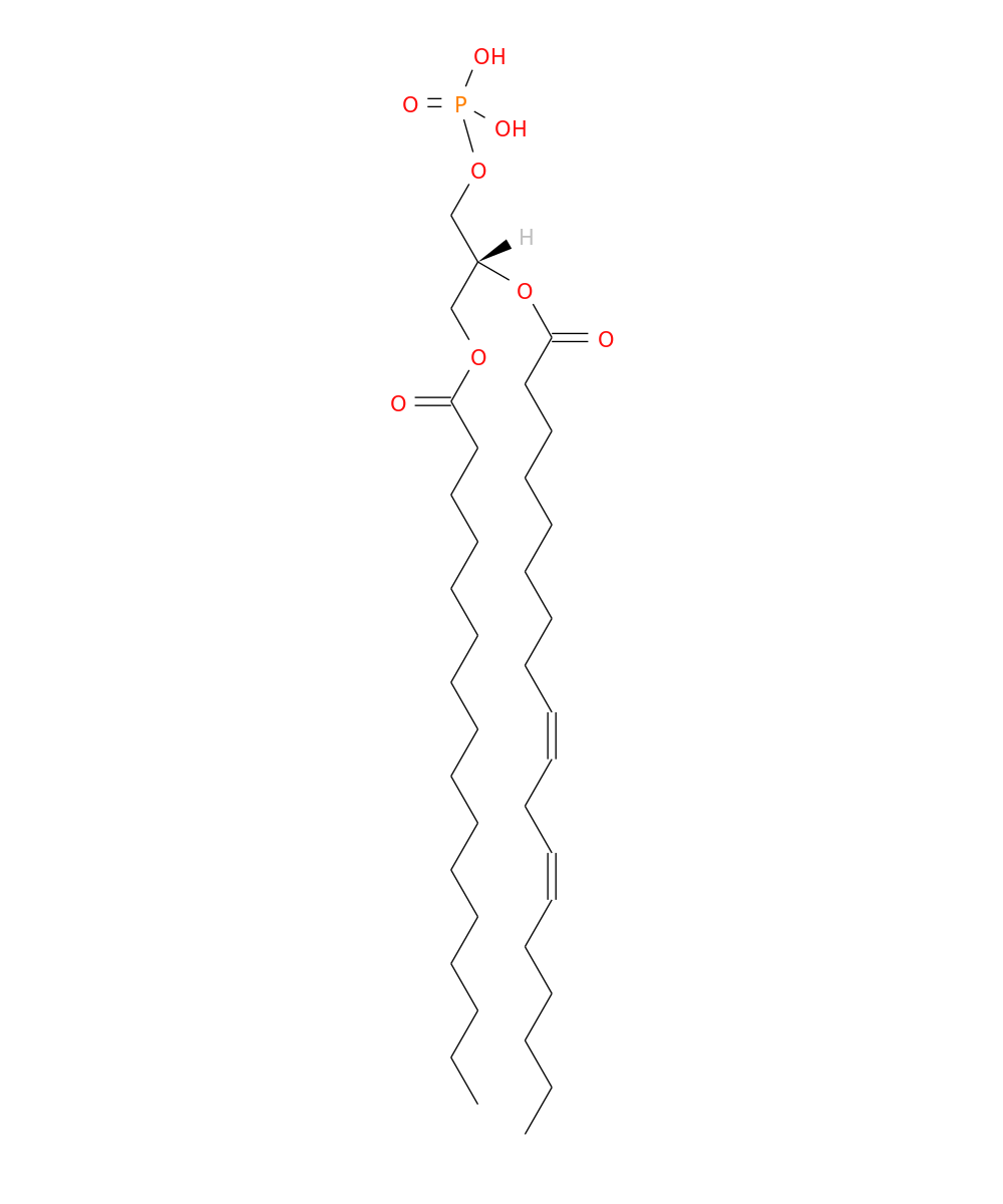 /media/lipids/LMGP10010023.png