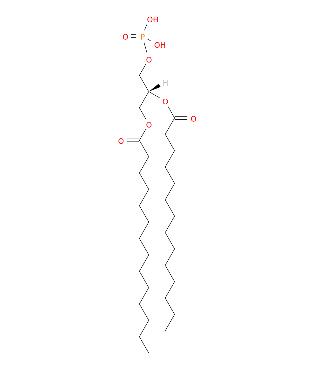 /media/lipids/LMGP10010026.png