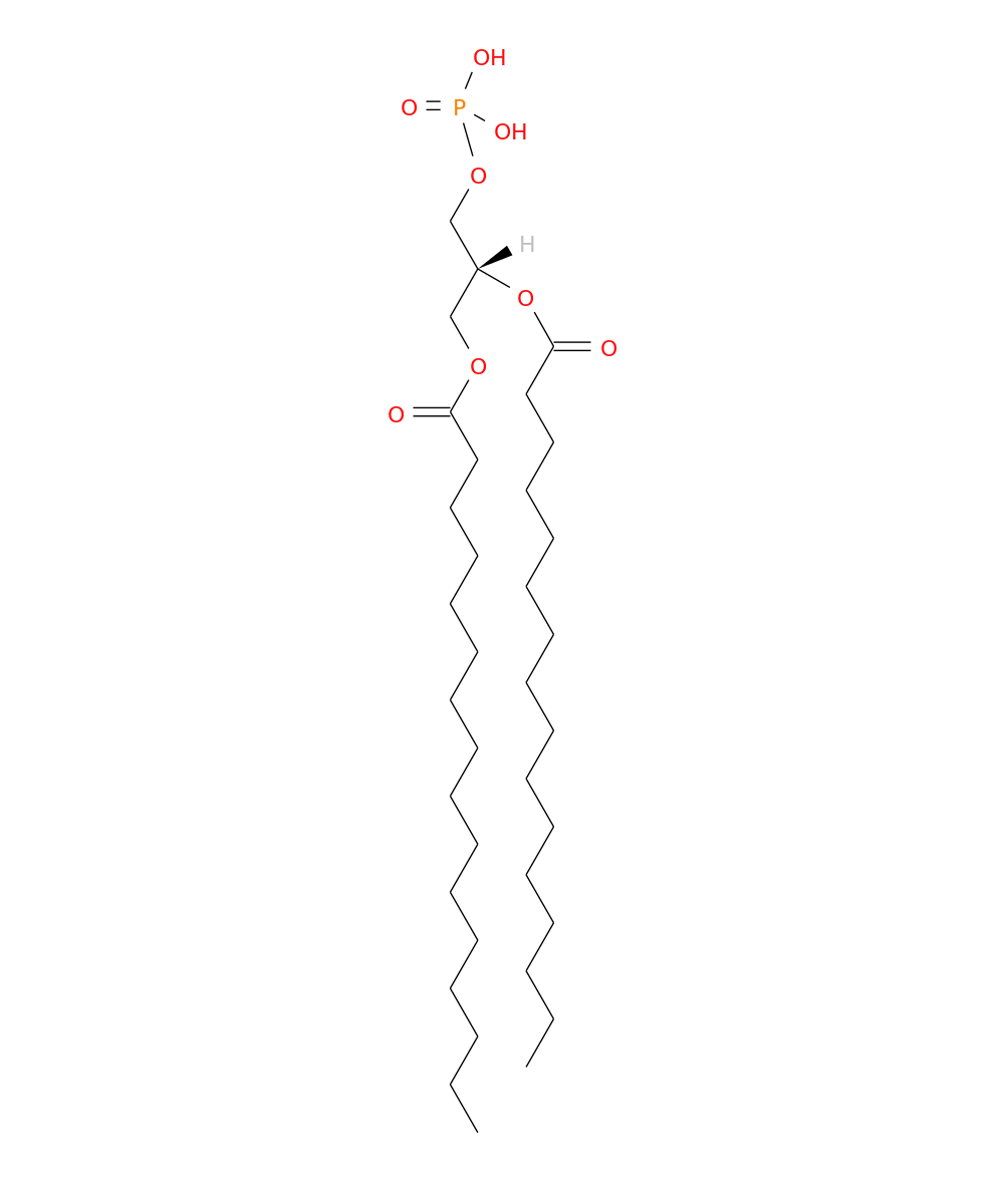 /media/lipids/LMGP10010027.png