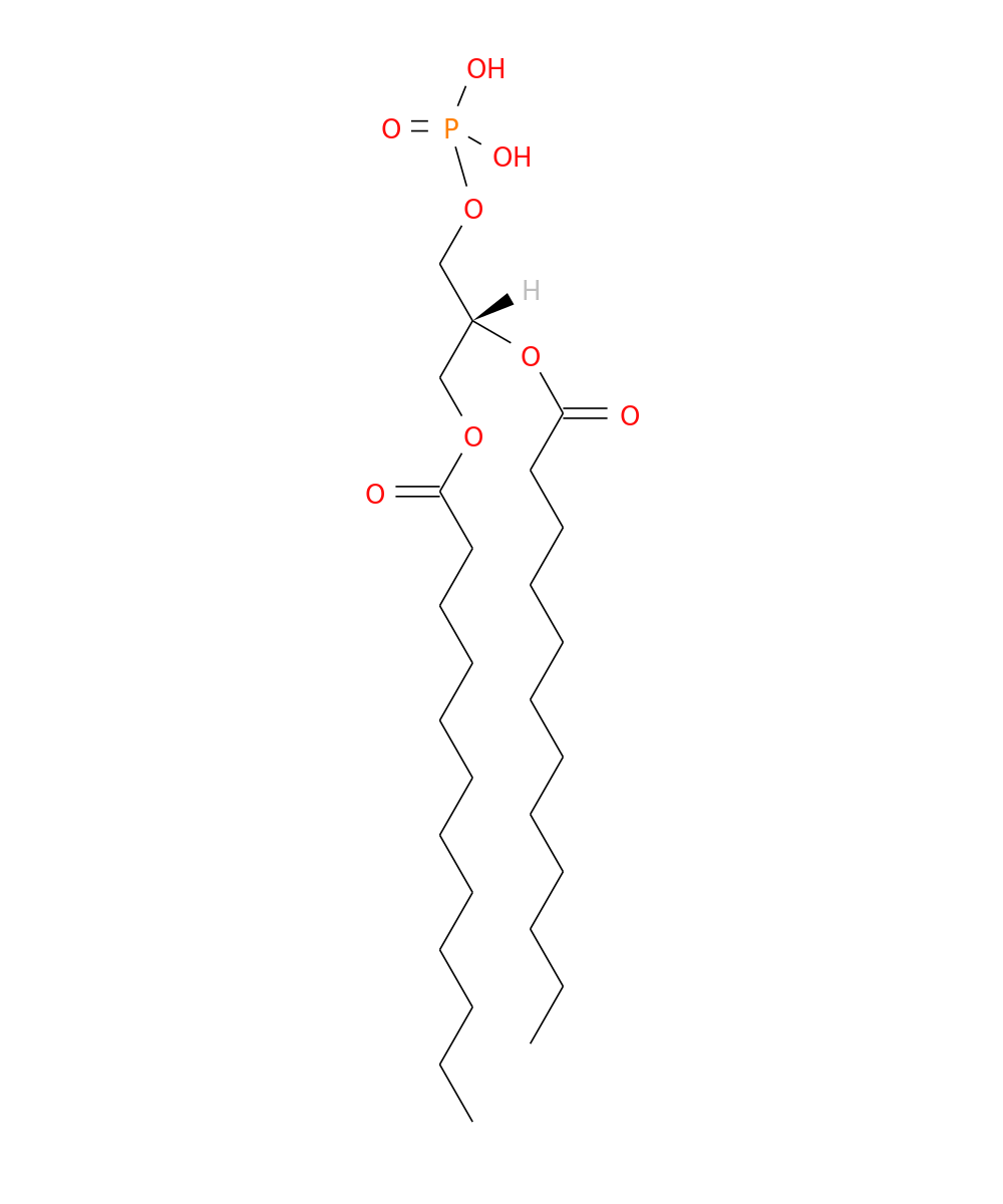 /media/lipids/LMGP10010030.png