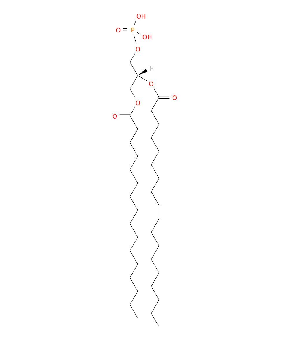 /media/lipids/LMGP10010032.png