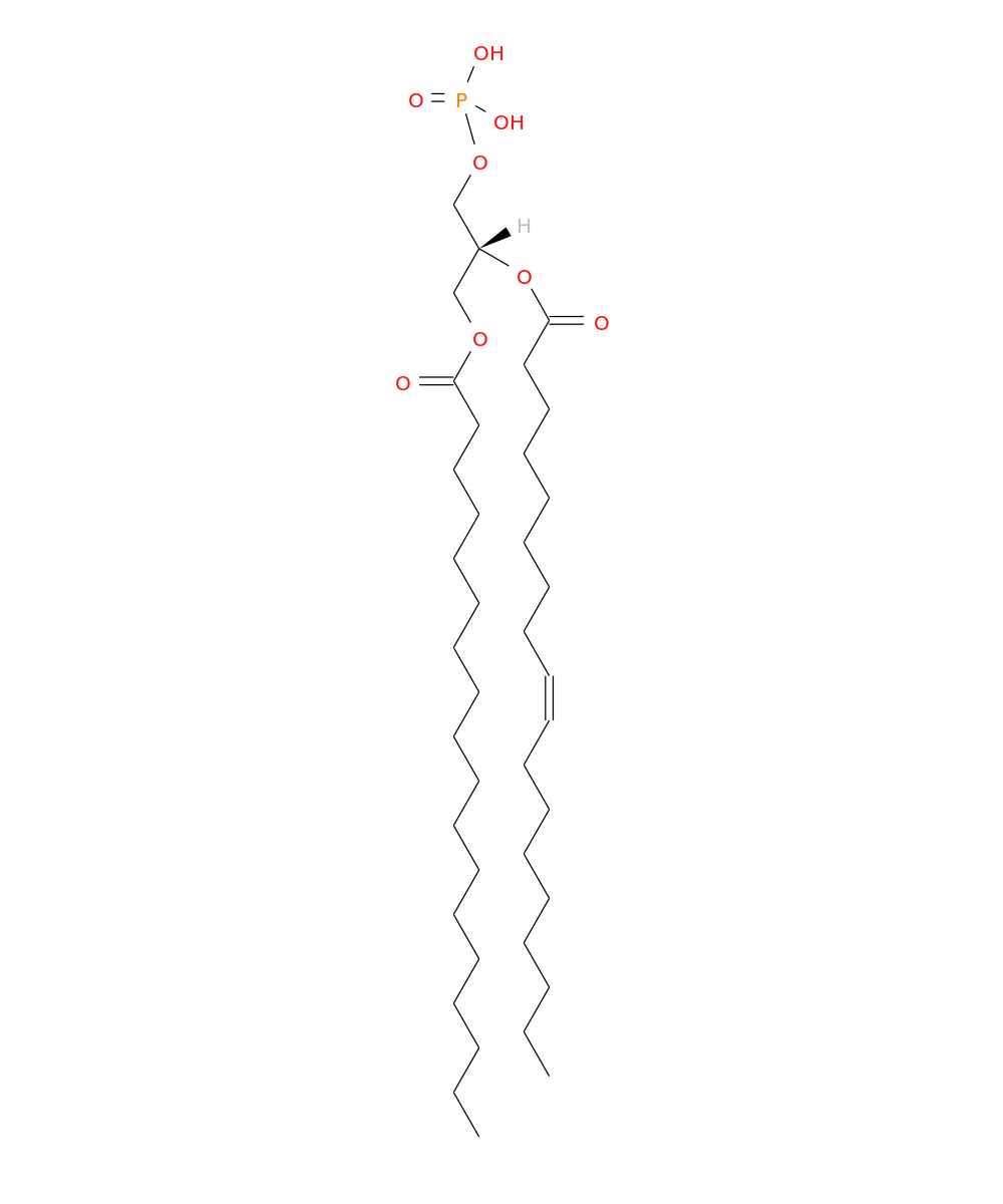 /media/lipids/LMGP10010037.png
