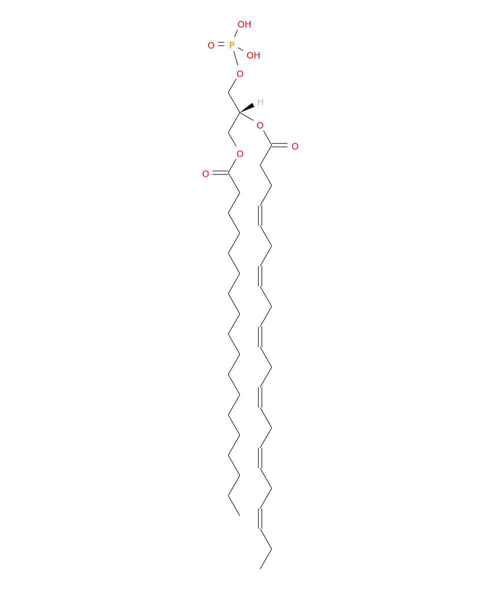 /media/lipids/LMGP10010039.png