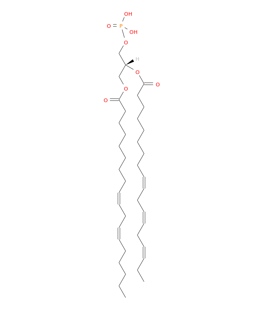 /media/lipids/LMGP10010350.png