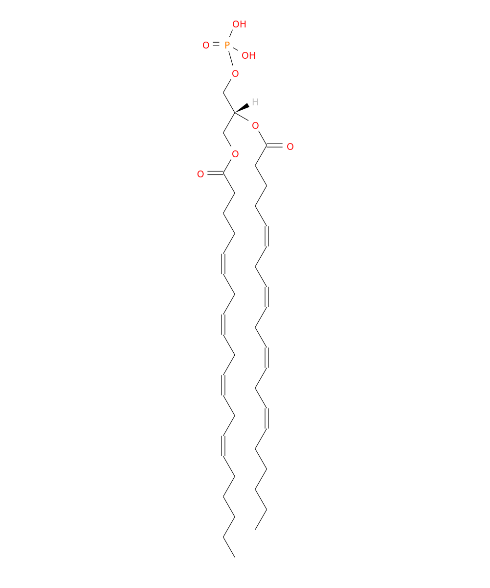 /media/lipids/LMGP10010857.png