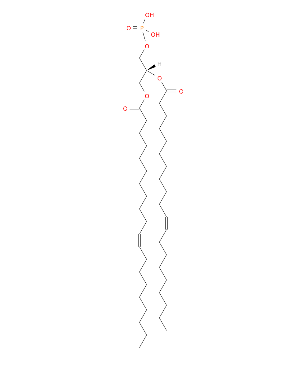 /media/lipids/LMGP10010859.png