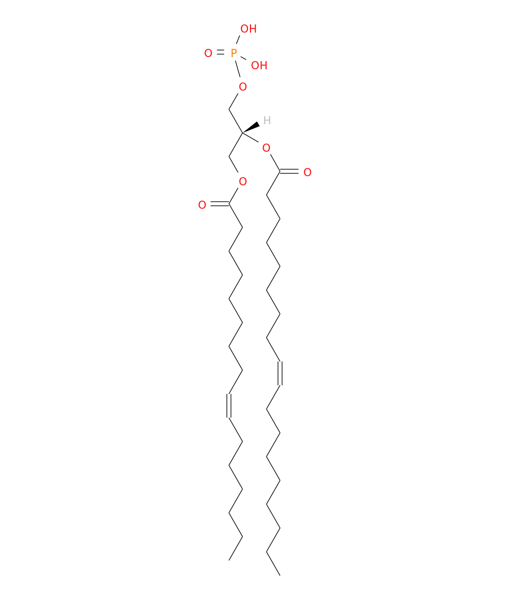 /media/lipids/LMGP10010903.png