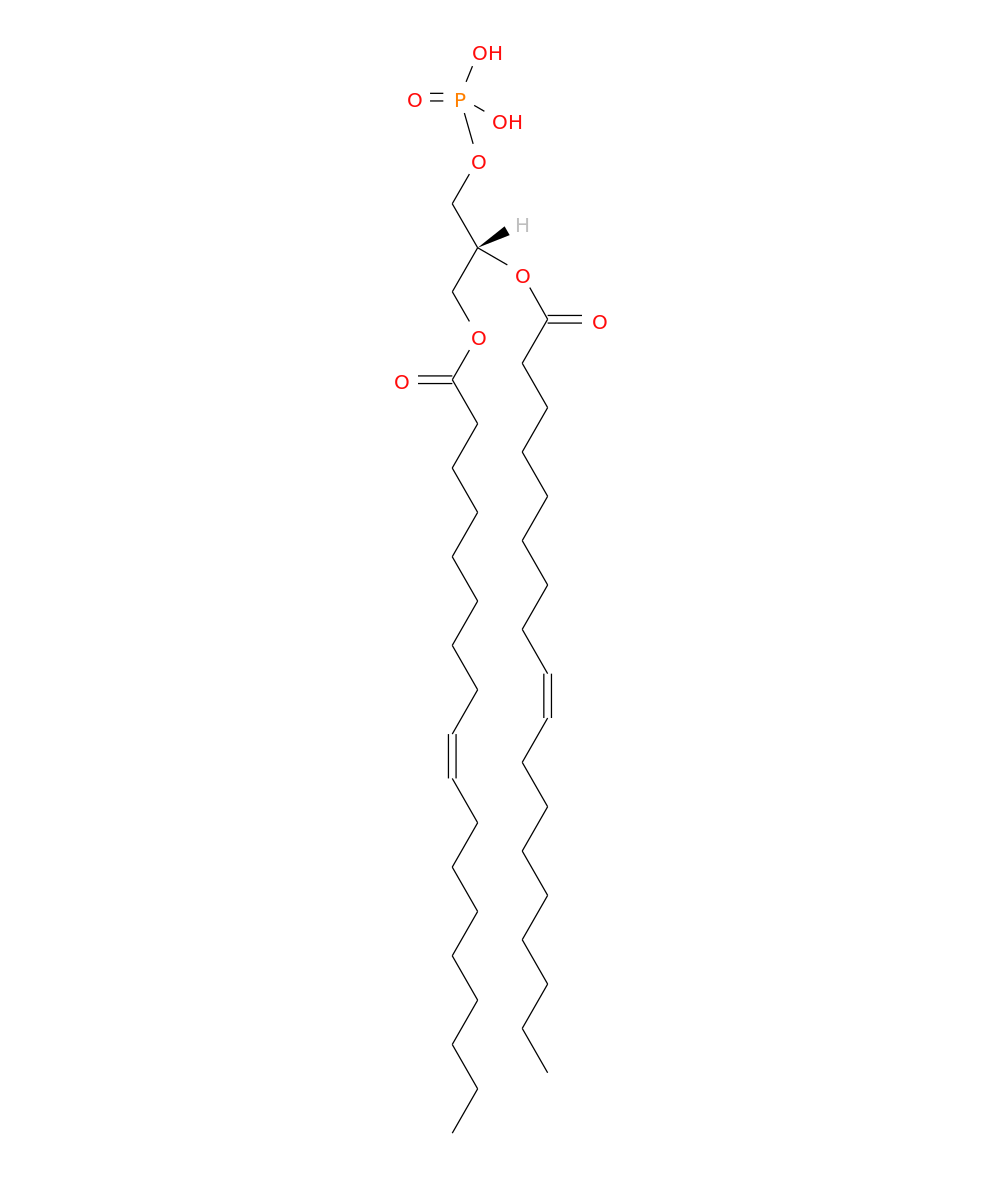 /media/lipids/LMGP10010962.png