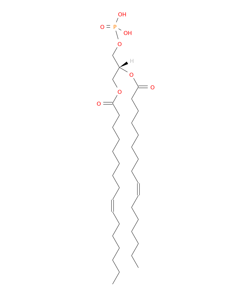 /media/lipids/LMGP10010969.png