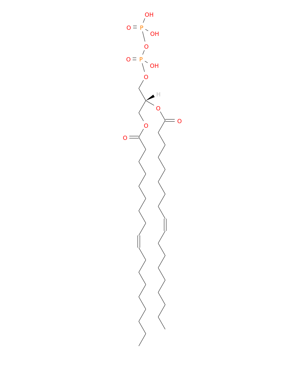 /media/lipids/LMGP11010002.png