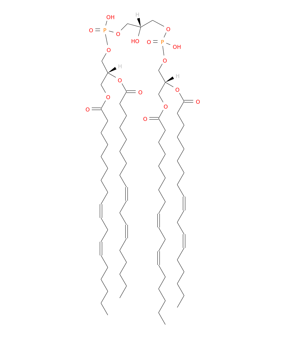 /media/lipids/LMGP12010001.png