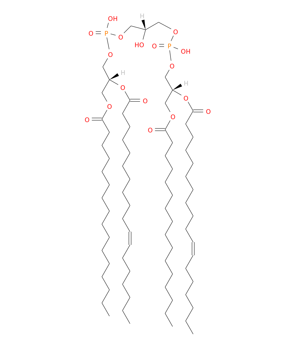 /media/lipids/LMGP12010006.png
