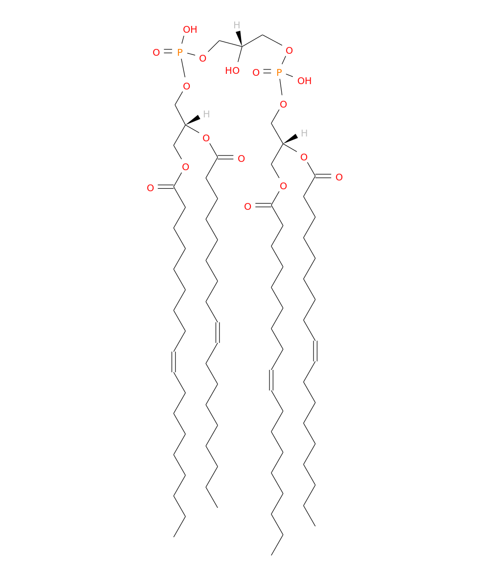 /media/lipids/LMGP12010525.png