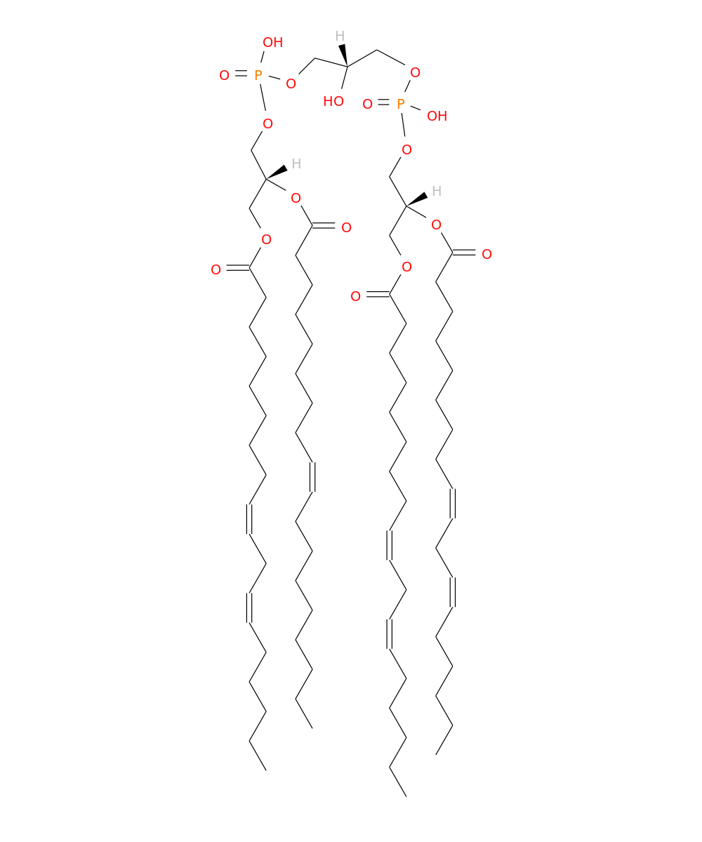 /media/lipids/LMGP12010748.png