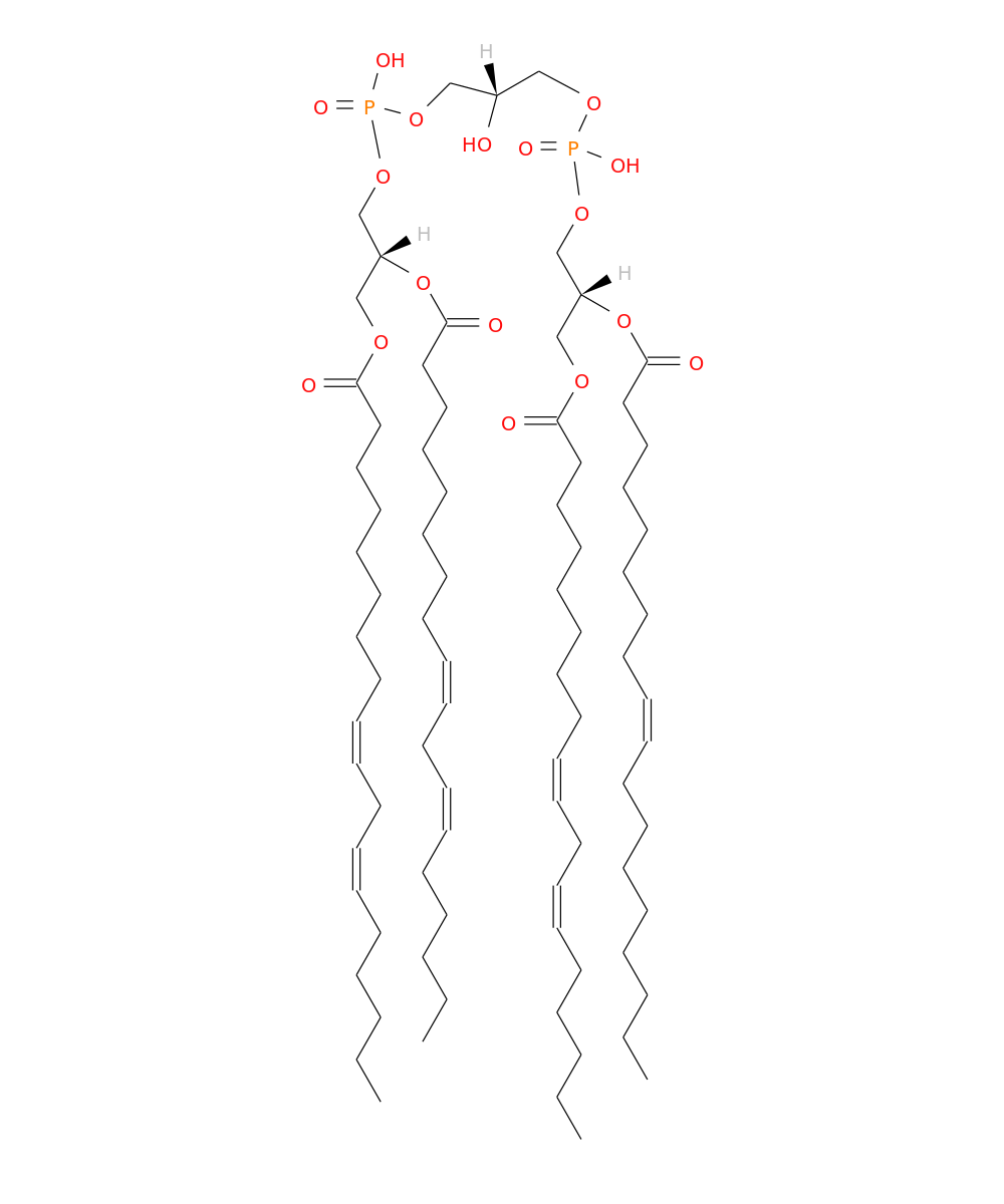 /media/lipids/LMGP12010783.png