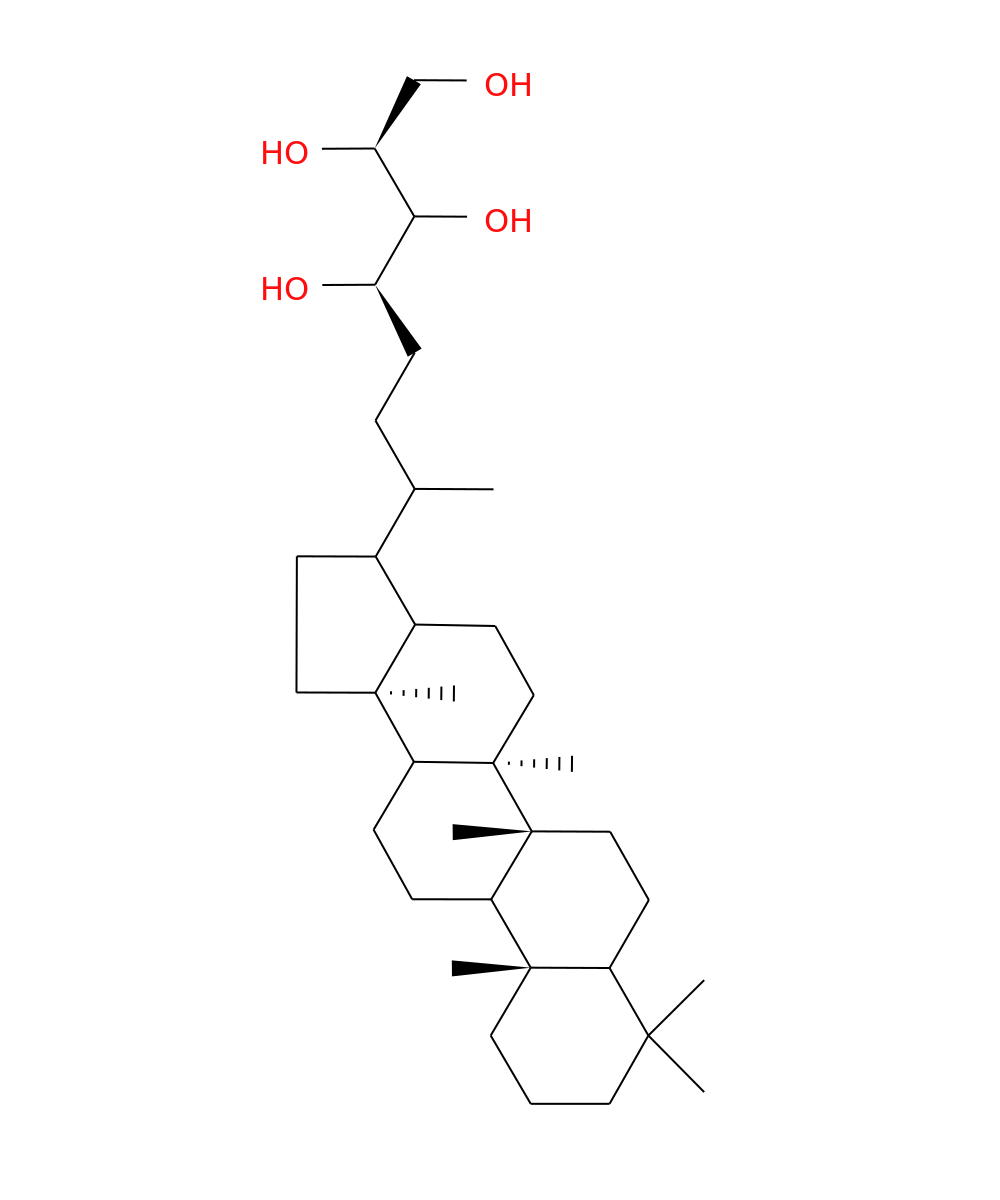 /media/lipids/LMPR04000004.png