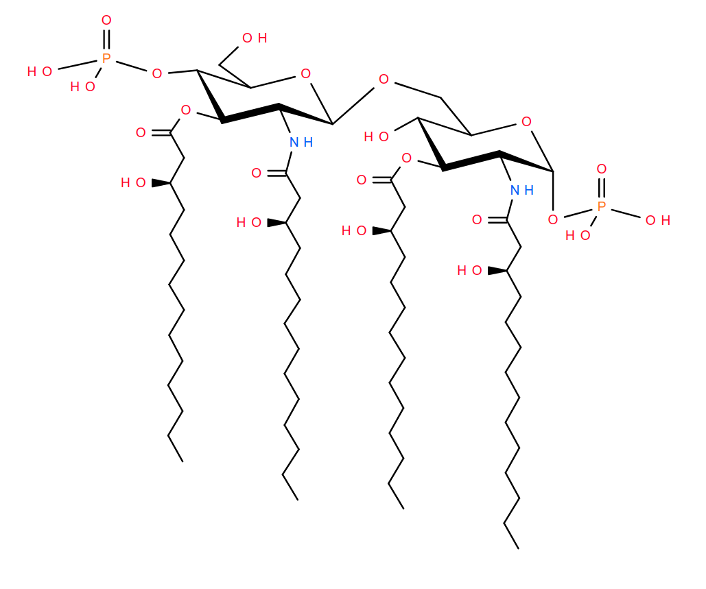 /media/lipids/LMSL01040001.png