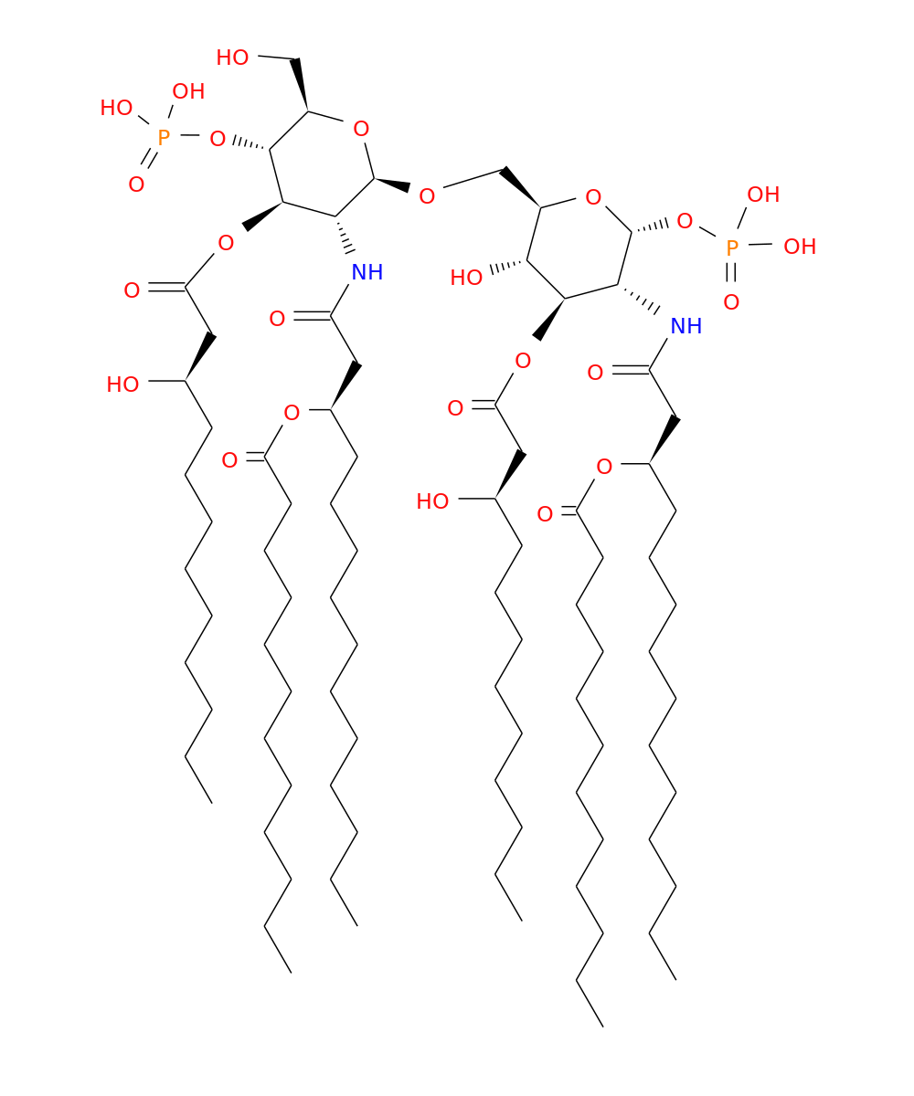 /media/lipids/LMSL01060002.png
